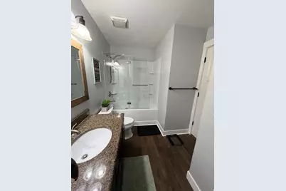 669 S 1600 E, Pleasant Grove, UT 84062 - Photo 15