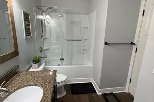 669 S 1600 E, Pleasant Grove, UT 84062 - Photo 15