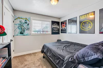 669 S 1600 E, Pleasant Grove, UT 84062 - Photo 17