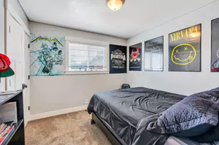 669 S 1600 E, Pleasant Grove, UT 84062 - Photo 17
