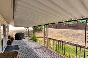 669 S 1600 E, Pleasant Grove, UT 84062 - Photo 23