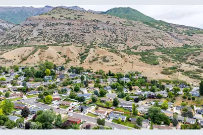 669 S 1600 E, Pleasant Grove, UT 84062 - Photo 43