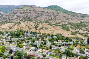 669 S 1600 E, Pleasant Grove, UT 84062 - Photo 43