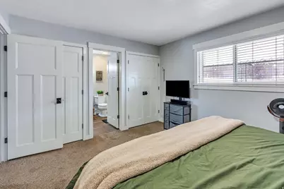 669 S 1600 E, Pleasant Grove, UT 84062 - Photo 11