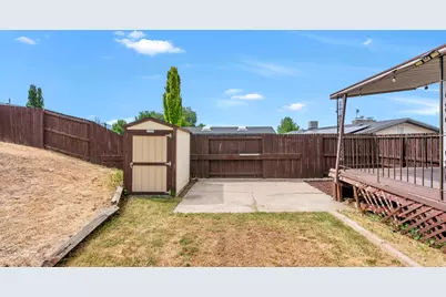 669 S 1600 E, Pleasant Grove, UT 84062 - Photo 27