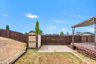 669 S 1600 E, Pleasant Grove, UT 84062 - Photo 27