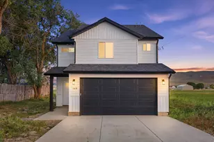 169 N 400 E, Garland, UT 84312 - Photo 1