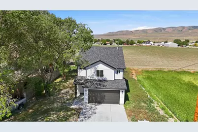 169 N 400 E, Garland, UT 84312 - Photo 39