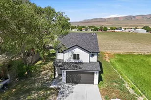 169 N 400 E, Garland, UT 84312 - Photo 39
