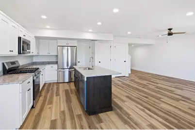 169 N 400 E, Garland, UT 84312 - Photo 9