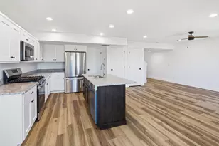 169 N 400 E, Garland, UT 84312 - Photo 9