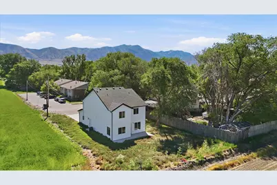 169 N 400 E, Garland, UT 84312 - Photo 33