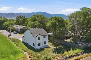 169 N 400 E, Garland, UT 84312 - Photo 33