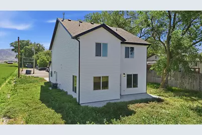 169 N 400 E, Garland, UT 84312 - Photo 37