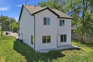 169 N 400 E, Garland, UT 84312 - Photo 37