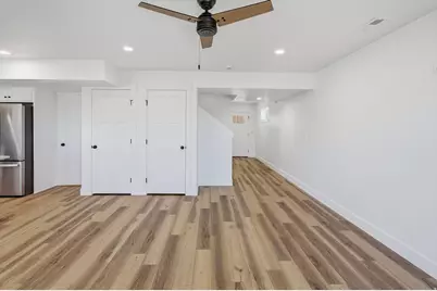 169 N 400 E, Garland, UT 84312 - Photo 3