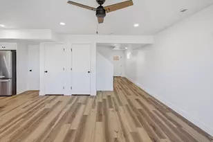 169 N 400 E, Garland, UT 84312 - Photo 3