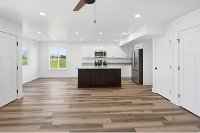 169 N 400 E, Garland, UT 84312 - Photo 7
