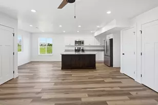 169 N 400 E, Garland, UT 84312 - Photo 7