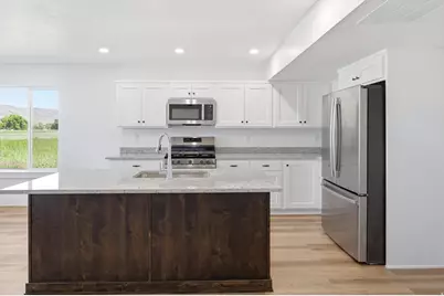 169 N 400 E, Garland, UT 84312 - Photo 15