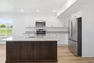 169 N 400 E, Garland, UT 84312 - Photo 15