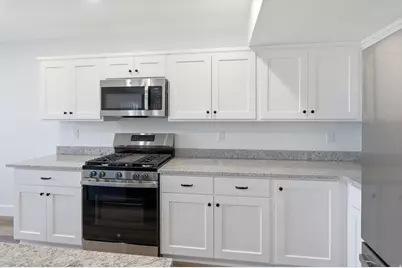169 N 400 E, Garland, UT 84312 - Photo 13