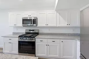 169 N 400 E, Garland, UT 84312 - Photo 13