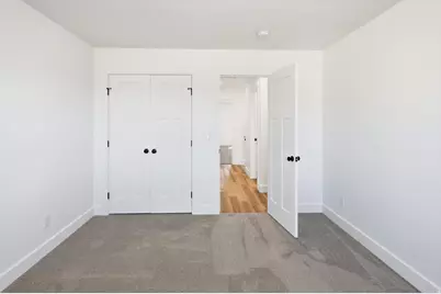 169 N 400 E, Garland, UT 84312 - Photo 19