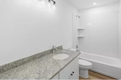 169 N 400 E, Garland, UT 84312 - Photo 17