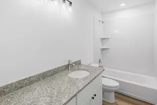 169 N 400 E, Garland, UT 84312 - Photo 17