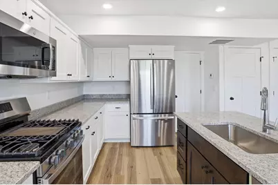 169 N 400 E, Garland, UT 84312 - Photo 11