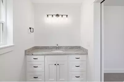 169 N 400 E, Garland, UT 84312 - Photo 29