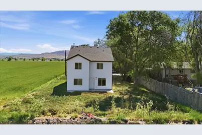 169 N 400 E, Garland, UT 84312 - Photo 35