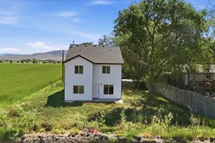 169 N 400 E, Garland, UT 84312 - Photo 35