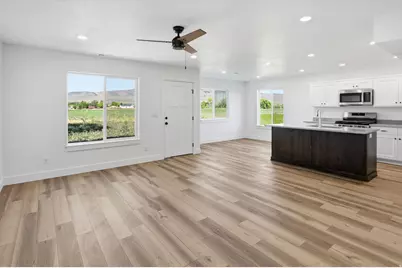 169 N 400 E, Garland, UT 84312 - Photo 5