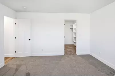 169 N 400 E, Garland, UT 84312 - Photo 23
