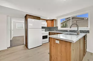 3207 N Mount Lomond Dr W, North Ogden, UT 84414 - Photo 29