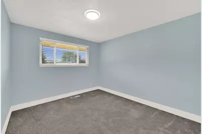 3207 N Mount Lomond Dr. W, North Ogden, UT 84414 - Photo 15