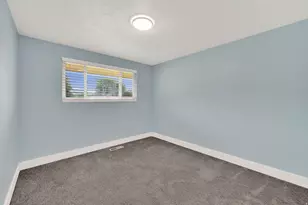 3207 N Mount Lomond Dr W, North Ogden, UT 84414 - Photo 15