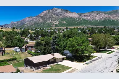 3207 N Mount Lomond Dr. W, North Ogden, UT 84414 - Photo 39