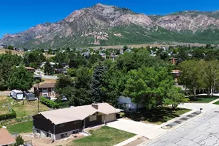 3207 N Mount Lomond Dr W, North Ogden, UT 84414 - Photo 39