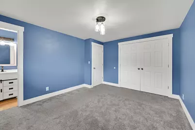 3207 N Mount Lomond Dr. W, North Ogden, UT 84414 - Photo 13
