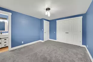 3207 N Mount Lomond Dr W, North Ogden, UT 84414 - Photo 13