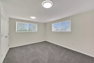 3207 N Mount Lomond Dr. W, North Ogden, UT 84414 - Photo 31