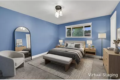 3207 N Mount Lomond Dr. W, North Ogden, UT 84414 - Photo 11