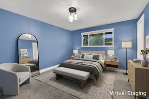 3207 N Mount Lomond Dr W, North Ogden, UT 84414 - Photo 11