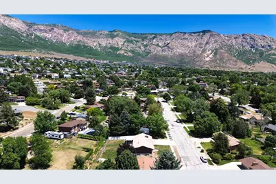 3207 N Mount Lomond Dr. W, North Ogden, UT 84414 - Photo 47