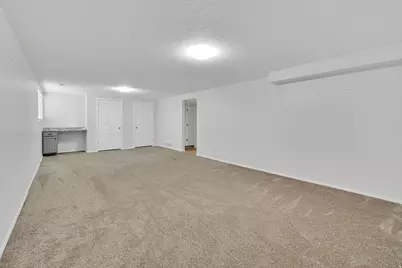 3207 N Mount Lomond Dr. W, North Ogden, UT 84414 - Photo 25