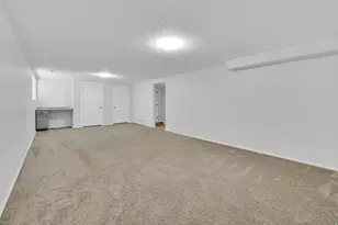 3207 N Mount Lomond Dr W, North Ogden, UT 84414 - Photo 25