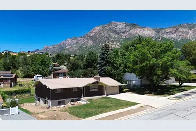 3207 N Mount Lomond Dr. W, North Ogden, UT 84414 - Photo 37